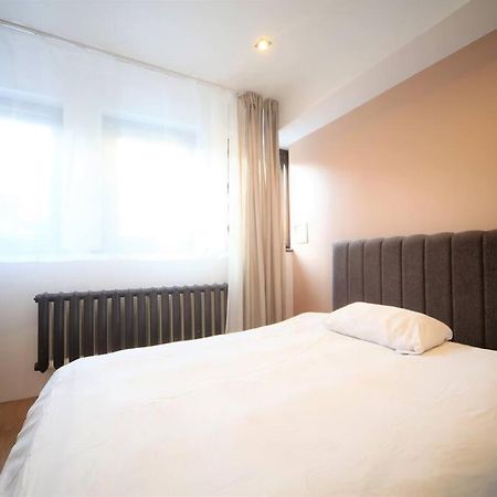 Two Bedroom / Old Town With Private Terrace Ryga Zewnętrze zdjęcie