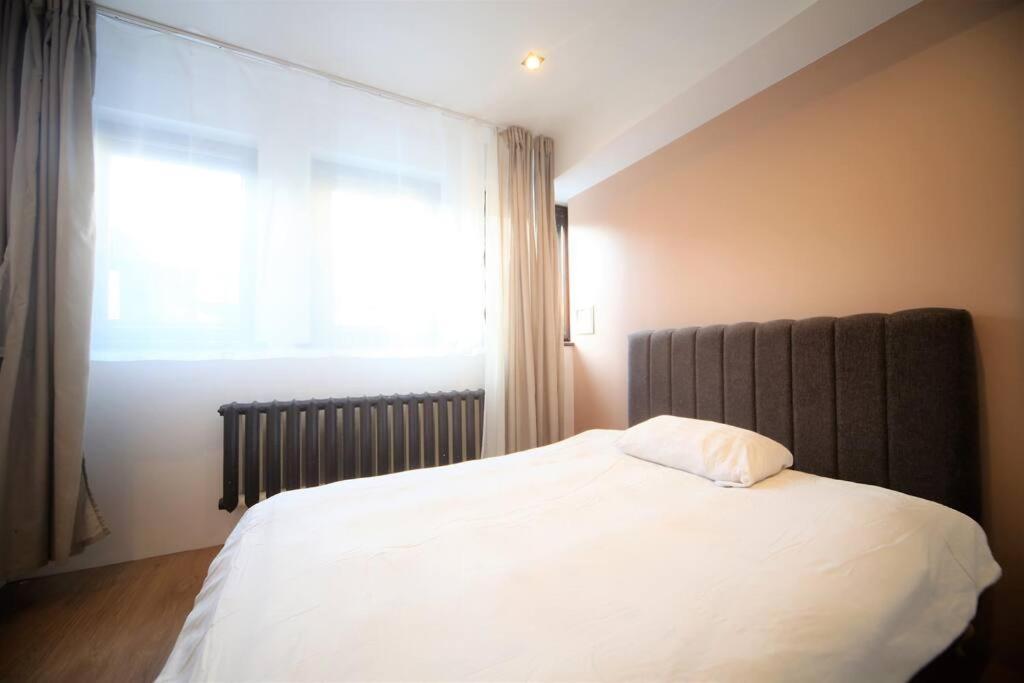 Two Bedroom / Old Town With Private Terrace Ryga Zewnętrze zdjęcie